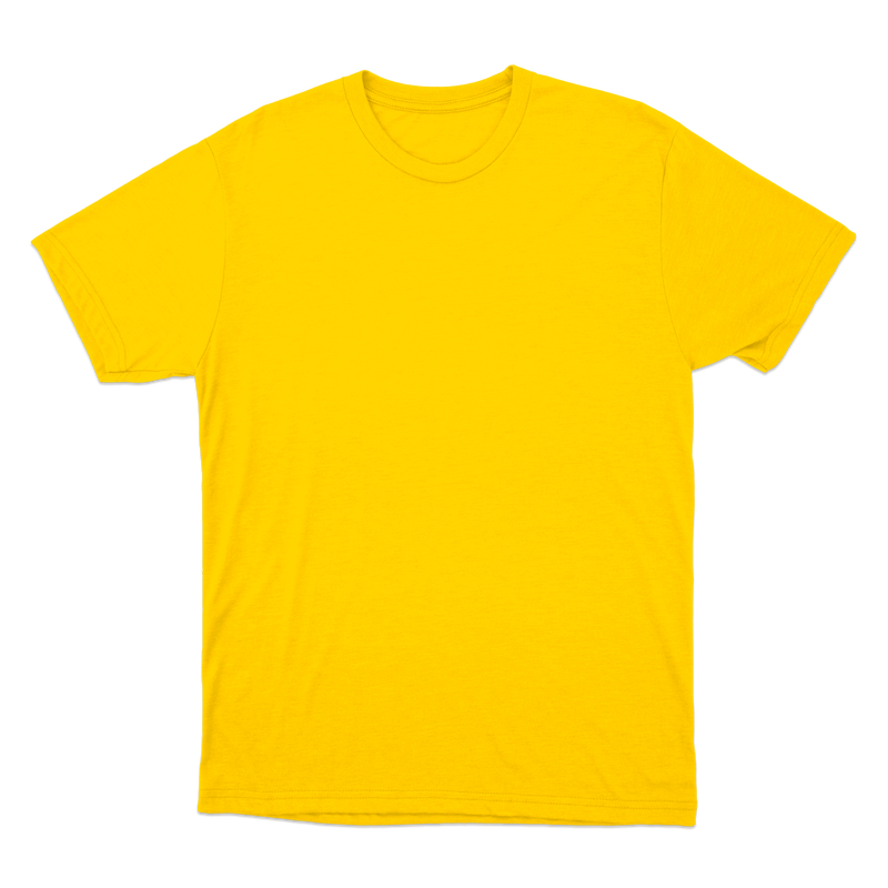"The Capivaras" Camiseta Básica Unissex