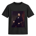 "Produto #002 de Coram" Camiseta Regular Suedine