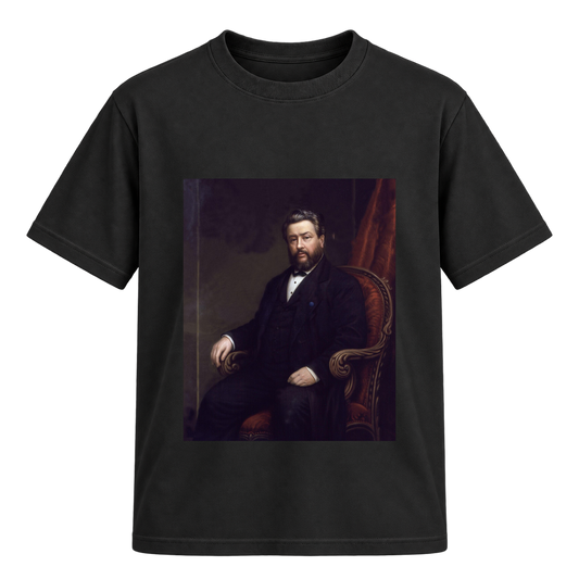 "Produto #002 de Coram" Camiseta Regular Suedine