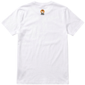 "Frida Kapivara" Camiseta Premium Unissex