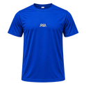 "Camisa Oversized" Camiseta Dryfit Masculina Basic