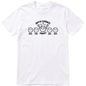 "Aula de cerâmica" Camiseta Básica Unissex
