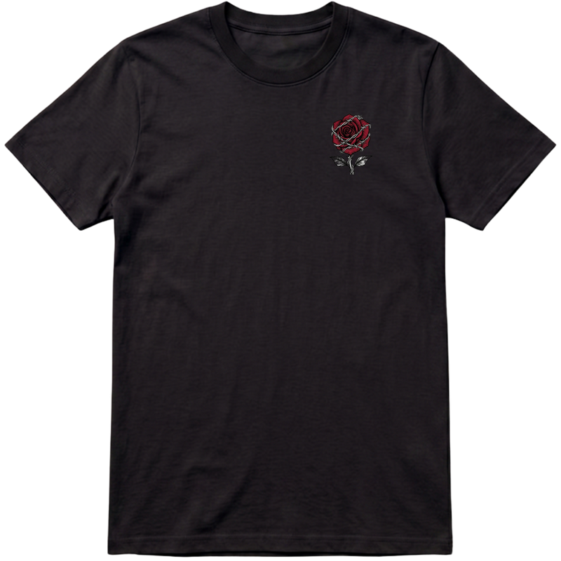 "Camiseta Angel Mea Culpa" Camiseta Premium Unissex Bunker Studios