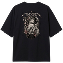"Camiseta CIMORA - Beyond Understanding" Camiseta Oversized Classic