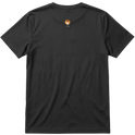 "Che Pivara DTG" Camiseta Regular Poliamida UV