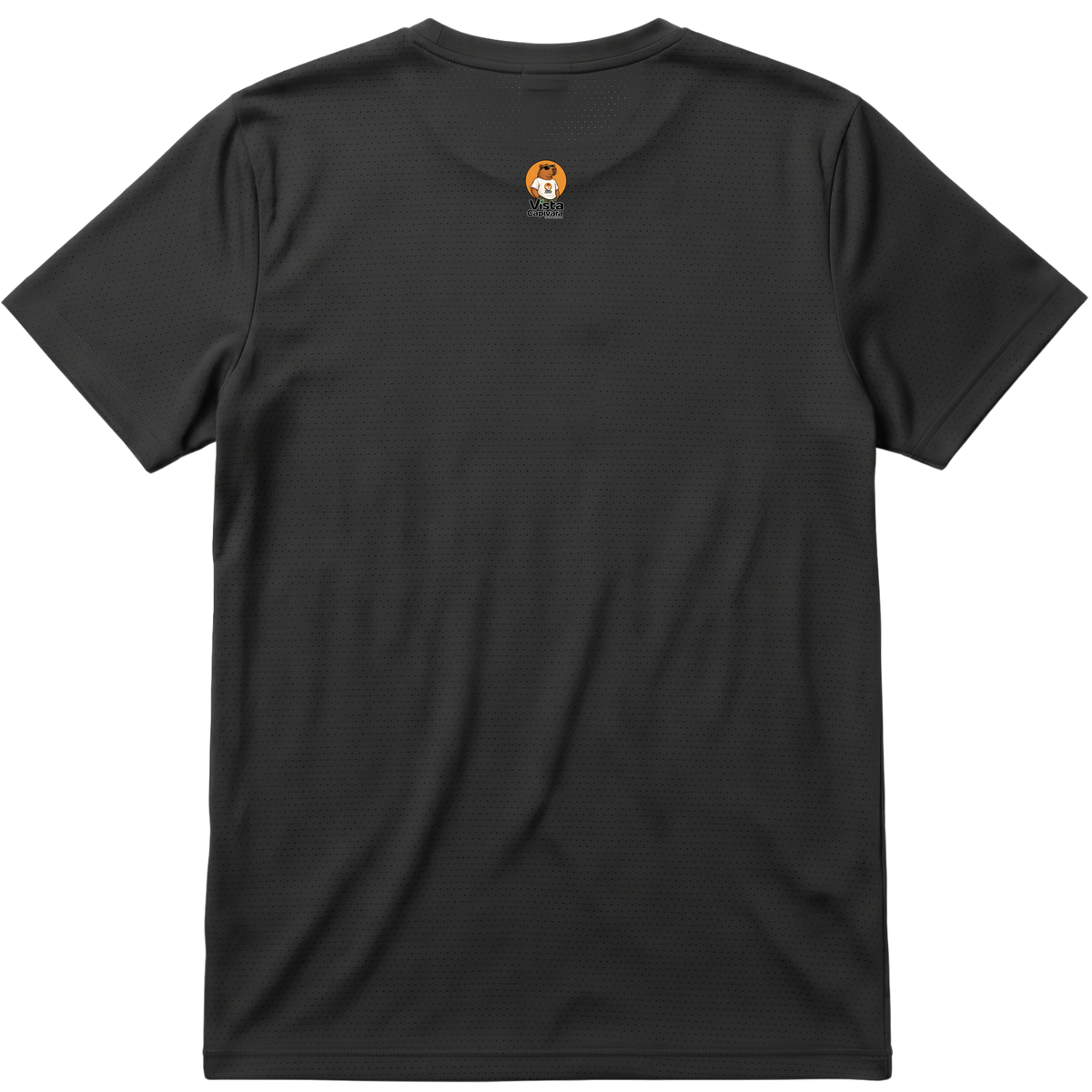 "Che Pivara DTG" Camiseta Regular Poliamida UV