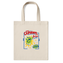 "ecobag caipirinha" Ecobag