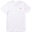 "Camiseta Cê Tá Bêbado?" Camiseta regular básica