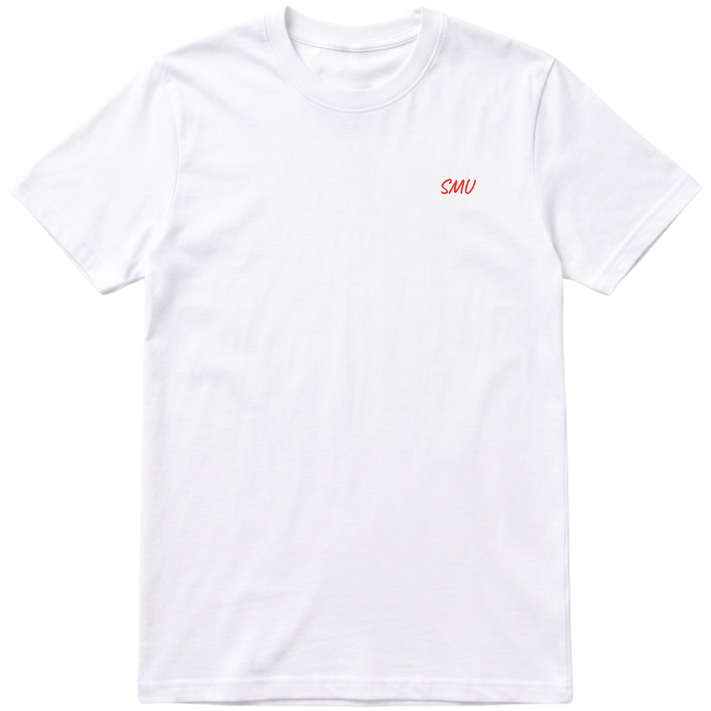 "Camiseta Cê Tá Bêbado?" Camiseta regular básica