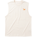 "Tank Top Machão Suedine DripEdit Regata" Tank Top Machão Suedine