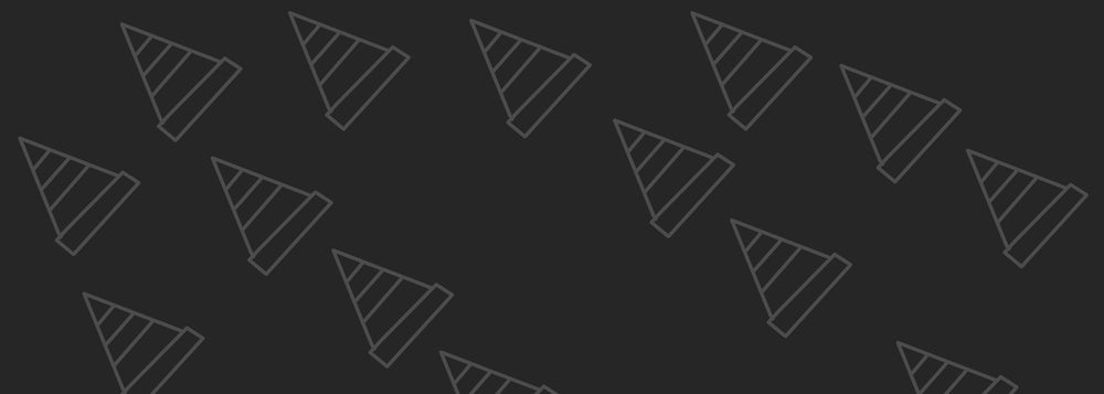 Cinimes — banner