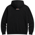 "Moletom kuarup Essential" Moletom Premium