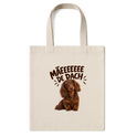 "BOLSA PET" Ecobag