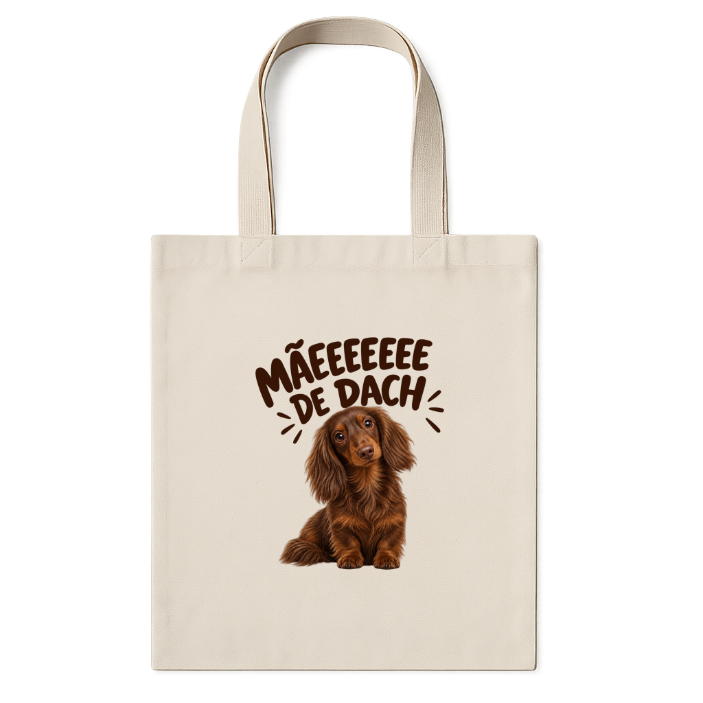 "BOLSA PET" Ecobag