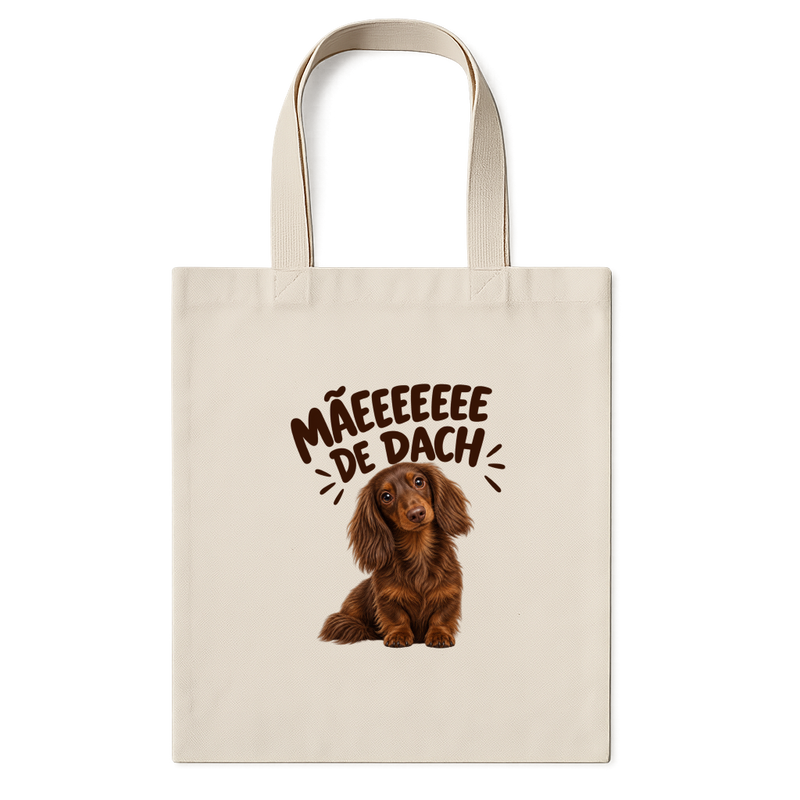 "BOLSA PET" Ecobag