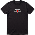 "Camiseta Kuarup Essential" Camiseta Premium Unissex
