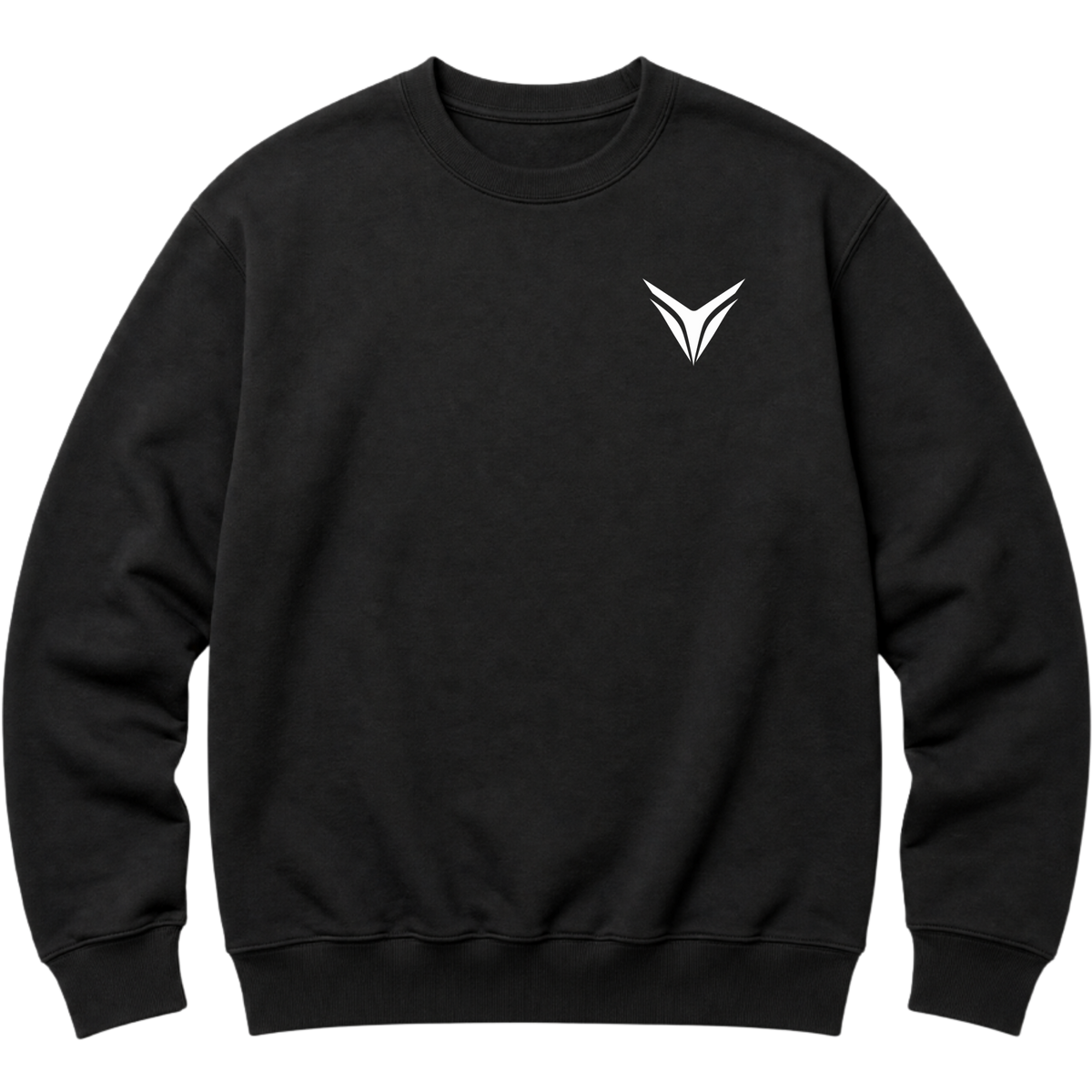 "Voréx pro 2" Blusão Moletom