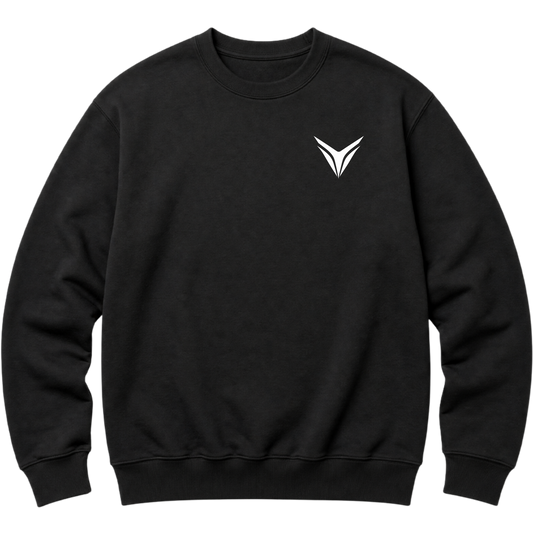 "Voréx pro 2" Blusão Moletom