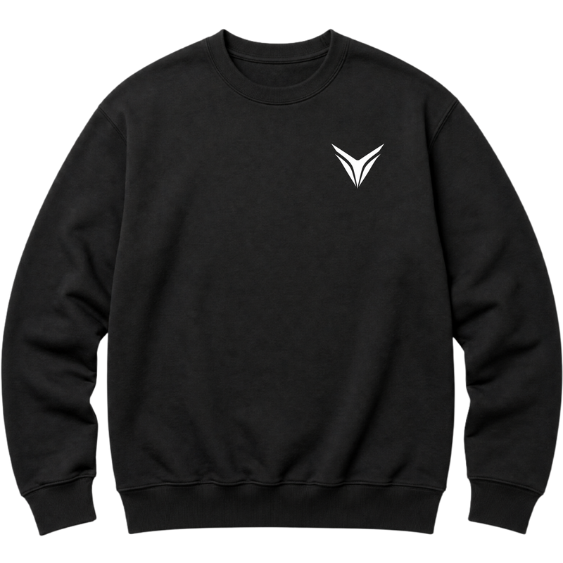 "Voréx pro 2" Blusão Moletom