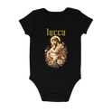 "Lucca Body Baby" Body Baby