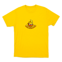 "Camiseta Xinglau" Camiseta Básica Unissex