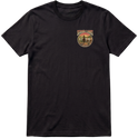 "Estampa BOIADA" Camiseta Premium Unissex Bunker Studios