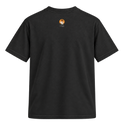 "The Capivaras" Camiseta Regular Suedine