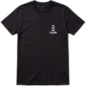 "Produto #004 de RFB" Camiseta Premium Unissex Bunker Studios