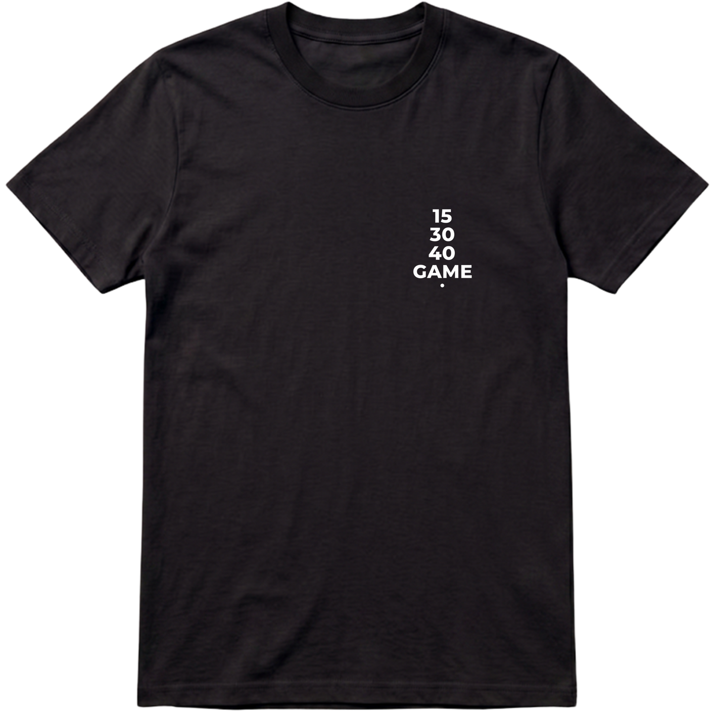 "Produto #004 de RFB" Camiseta Premium Unissex Bunker Studios