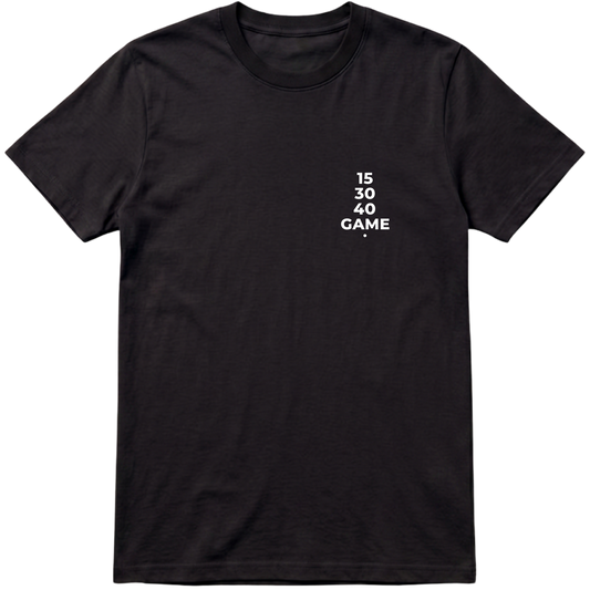 "Produto #004 de RFB" Camiseta Premium Unissex Bunker Studios
