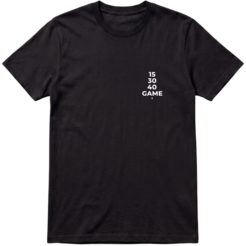 "Produto #004 de RFB" Camiseta Premium Unissex Bunker Studios