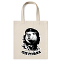 "Che Pivara DTF" Ecobag