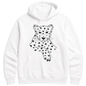 "Produto #003 de Franciane" Moletom Premium