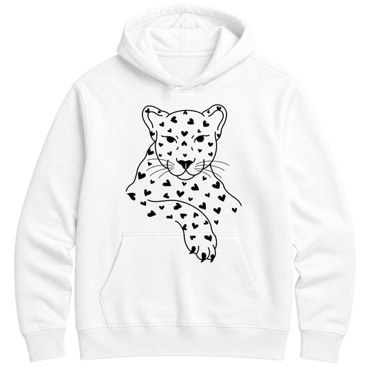 "Produto #003 de Franciane" Moletom Premium