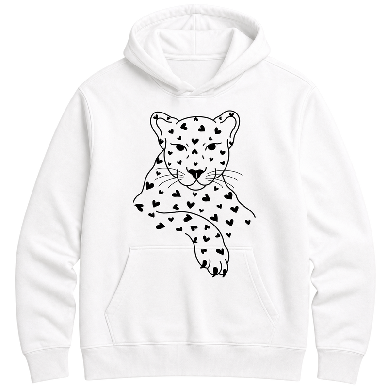 "Produto #003 de Franciane" Moletom Premium