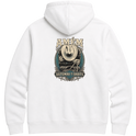 "Estampa/AMÉM" Moletom Premium