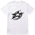 "Camiseta Regular VAYREN" Camiseta Premium Unissex