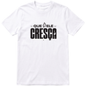 "Produto #004" Camiseta Premium Unissex Bunker Studios