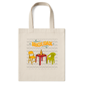 "Ecobag brasilidade" Ecobag