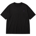 "3D" Oversized Premium 96% algodão 4% Elastano