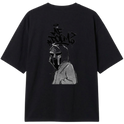 "camisa DUCONTRA Mf doom" Camiseta Oversized Classic
