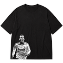 "Produto #041 de Bruno" Oversized Premium 96% algodão 4% Elastano