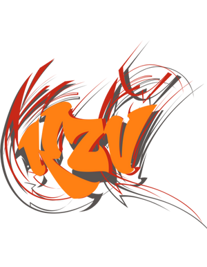 kza da vo