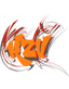 kza da vo