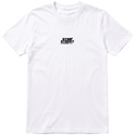 "Camiseta Basica Street Symp" Camiseta regular básica