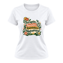 "Produto #006 de CENTELHA" Camiseta Dryfit Feminina Basic