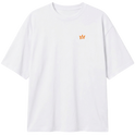 "Camiseta Oversized Classic Pantera" Camiseta Oversized Classic