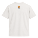"Che Pivara DTF" Camiseta Regular Suedine