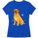 "Fila brasileiro" Blusa Baby Look