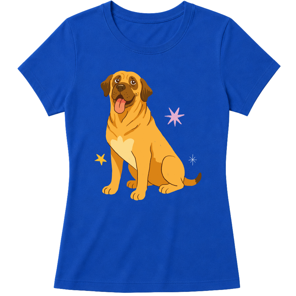 "Fila brasileiro" Blusa Baby Look